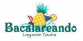logo-bacalareando-colors