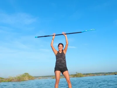 paddleboard-3lagunas